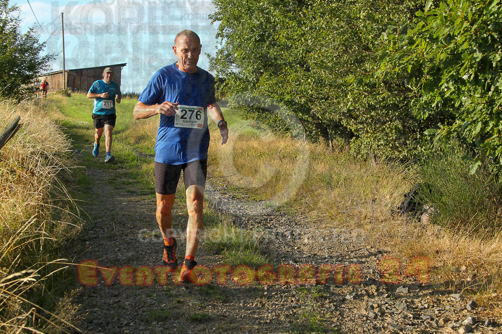250801_1917_EV4_8445 | Sportfotografie im Rhein-Sieg Kreis, Köln, Bonn, NRW, Rheinland Pfalz, Hessen, etc. Unser Tätigkeitsfeld umfasst den Laufsport vom Volkslauf über den Marathon, Duathlon, Triathon bis zum Ultralauf wie Kölnpfad Ultra oder Schindertrail.