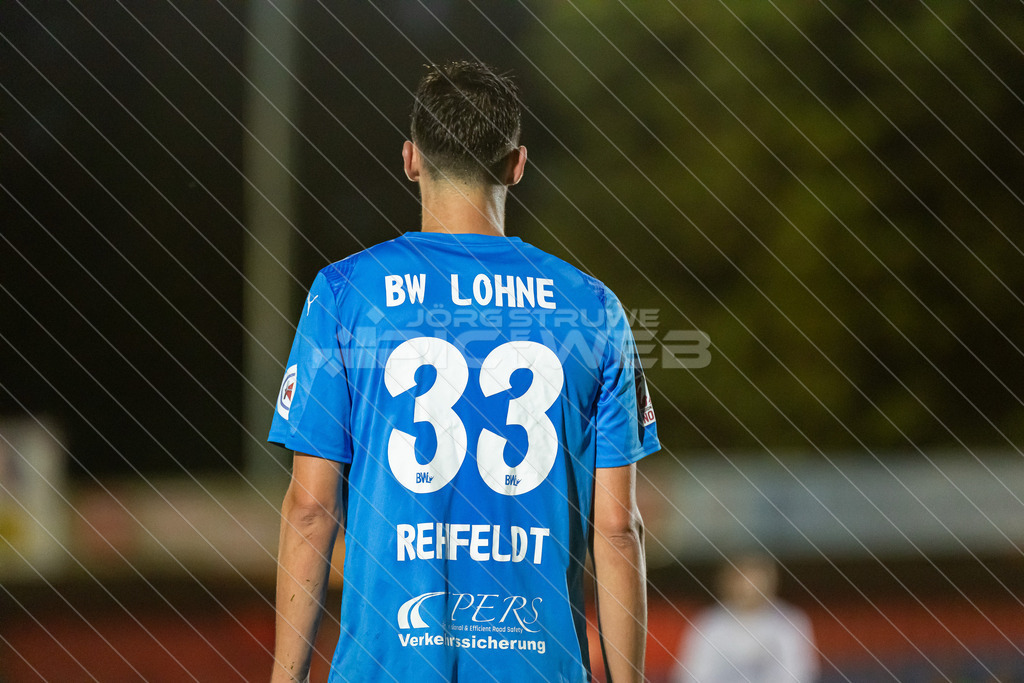 20250916_Picselweb-Fotografie_1R3_0900 | Dein Fotograf aus dem Landkreis Stade für Sport und Events - Realisiert mit Pictrs.com
