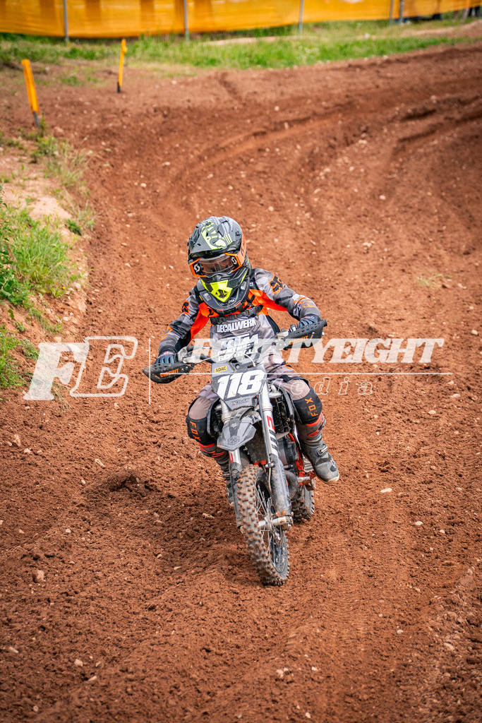 DSC07547 | fourtyeightmedia - Realisiert mit Pictrs.com