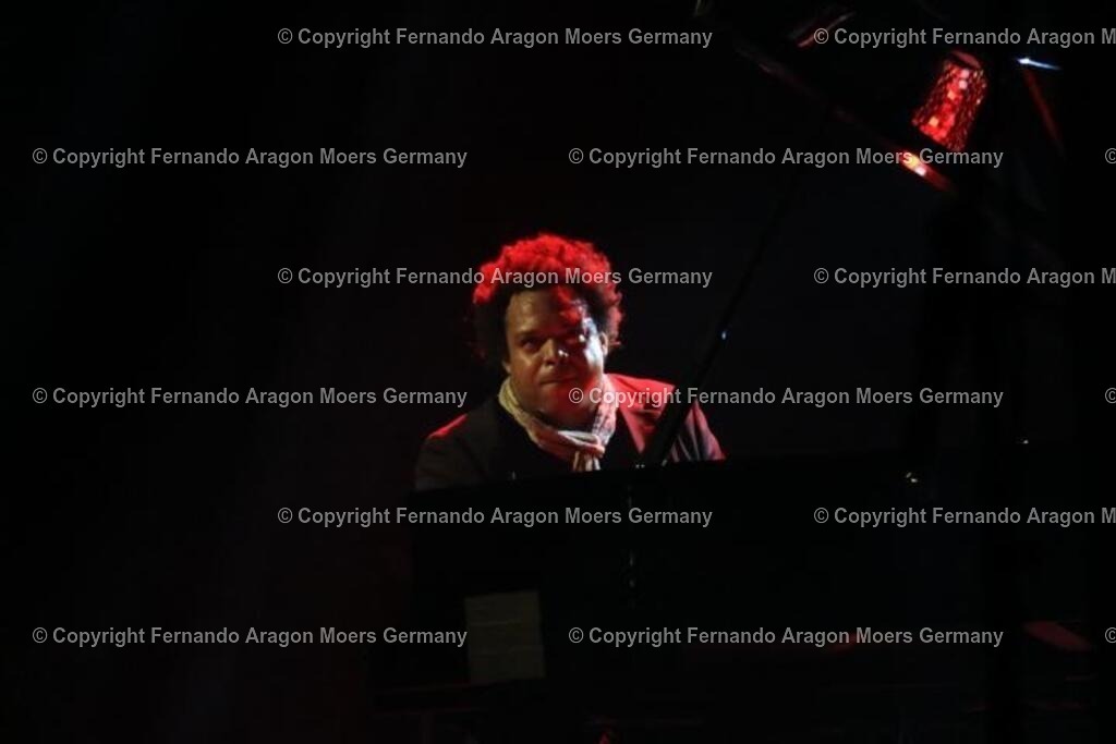 IMG_5281 | aragon-pics - Realisiert mit Pictrs.com