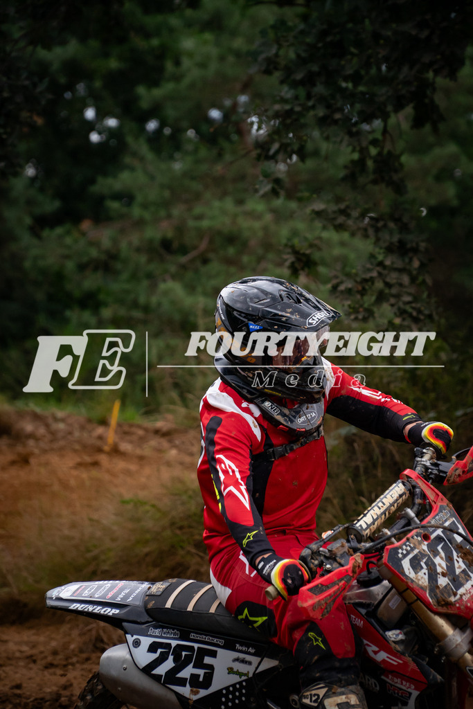 DSC00246 | fourtyeightmedia - Realisiert mit Pictrs.com