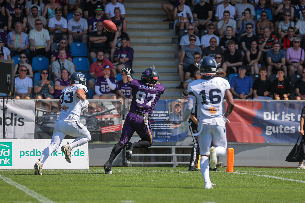 BQ3I3938 | jo-sportfotos