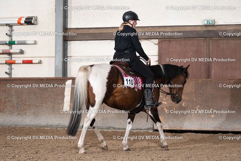 Heiligenwald Tag 2-927 | dv-media-shop - Realisiert mit Pictrs.com