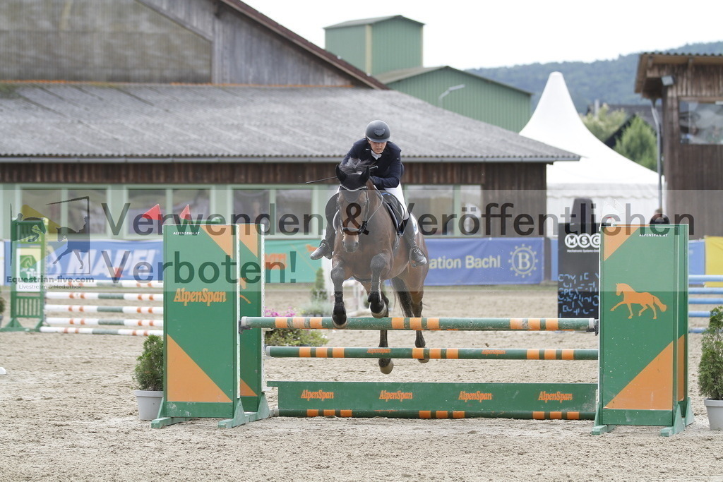_MG_1865 | equestrian-live-com
