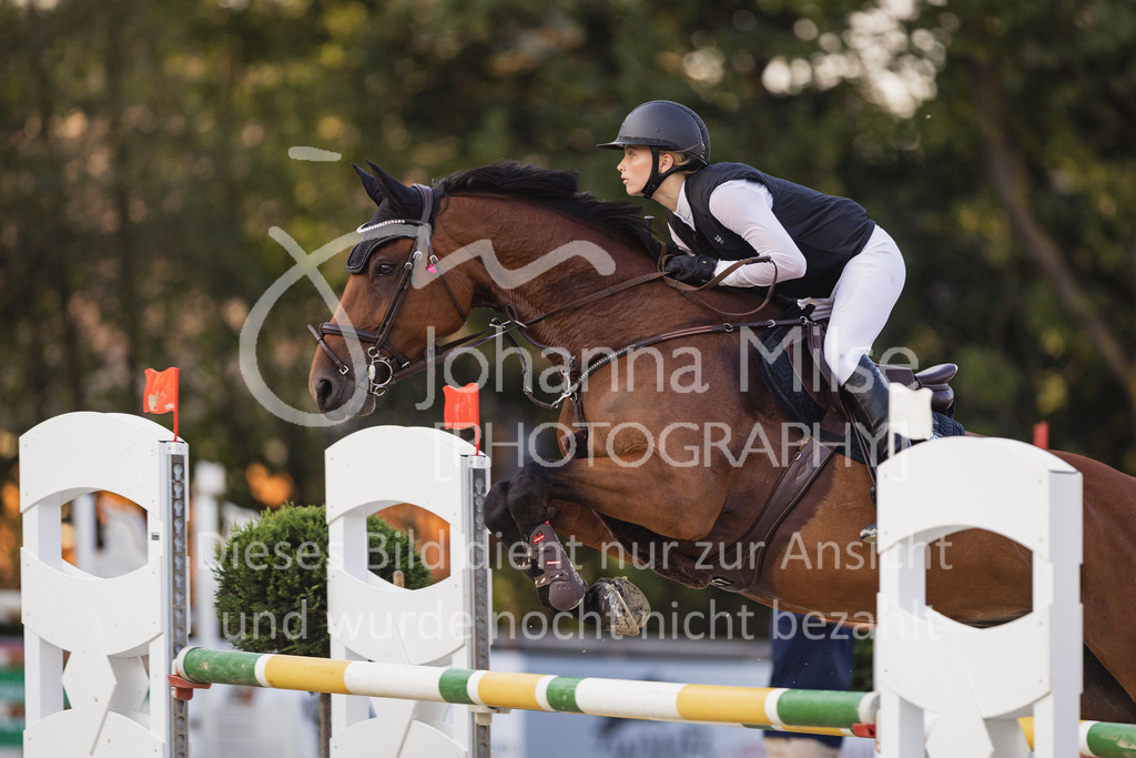 230723_Delbrueck_2Ph-L1-204 | Deine schönsten Turniermomente als professionelle Fotos! Entdecke hochwertige Pferdesport-Fotografie im Online-Shop. Jetzt Fotos finden & bestellen!