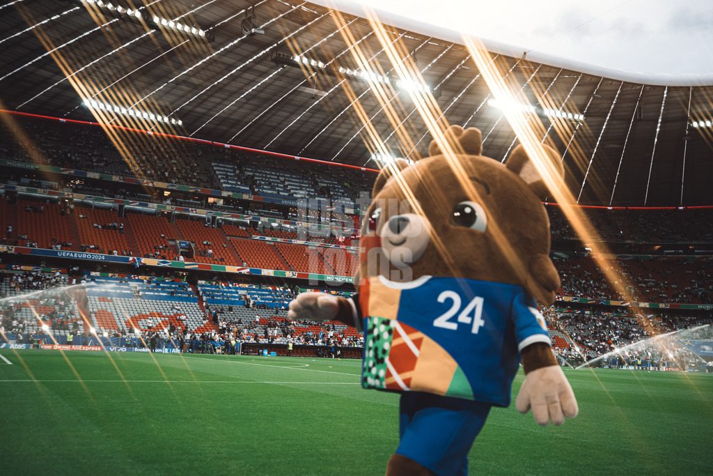 @justus.fotos-20240614-_DSC4219 | sportfotografie mit justus stegemann