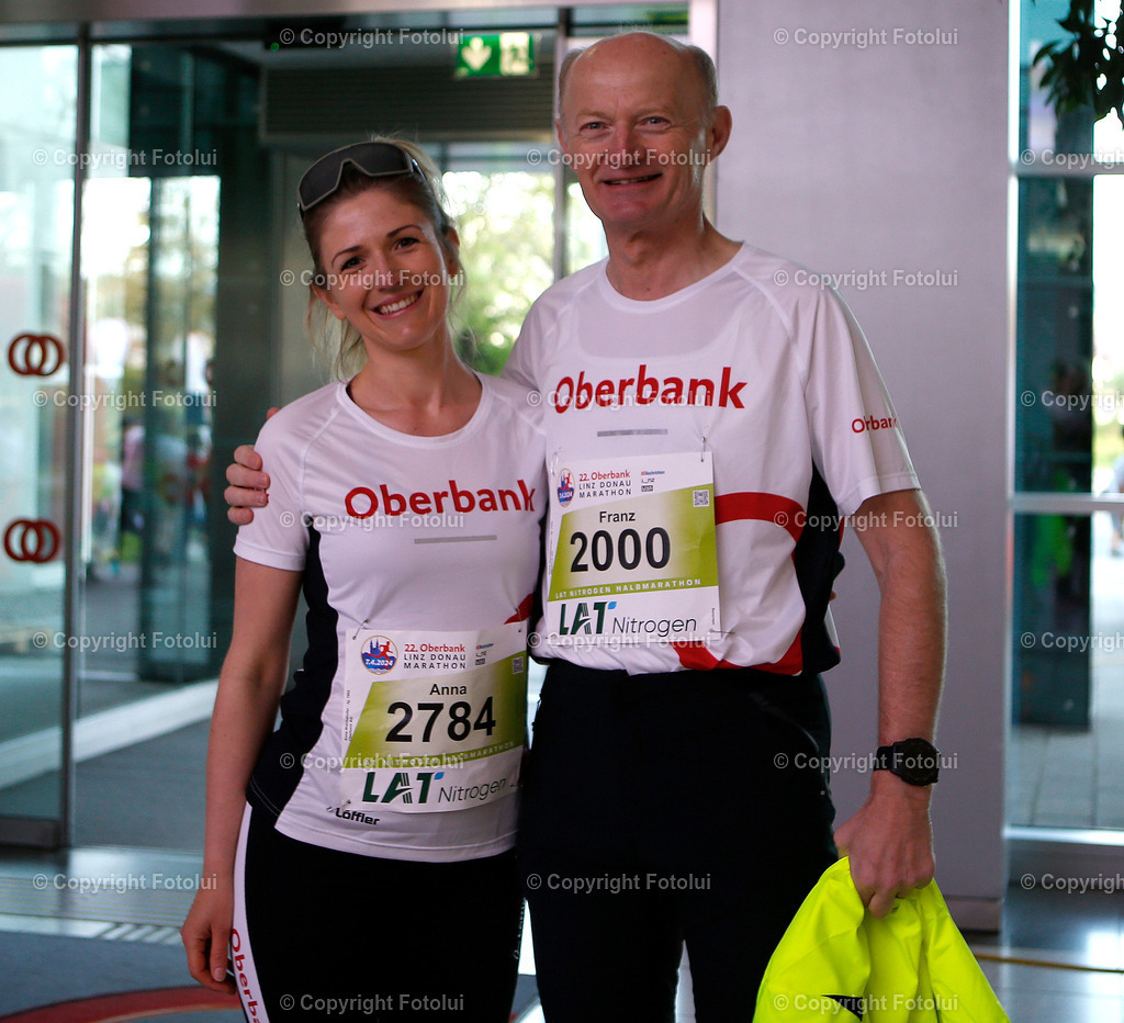 OBERBANKMARATHON_2024_187 | bilder, linz, photo, foto, fussball, sport, fotolui, bundesliga
