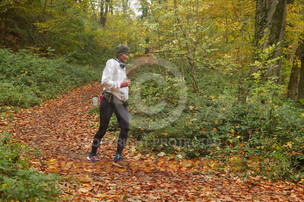 251026_1349_EX2_9101 | Eventfotografie 24Sport- und Eventfotografie