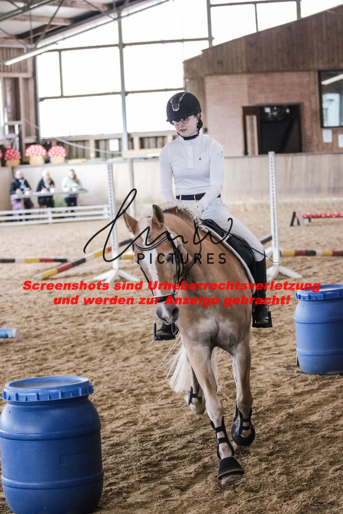 IMG_1719 | lmwpictures - Realisiert mit Pictrs.com