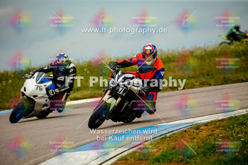 Chambley Juli-2819 | Hier findet Ihr Bilder von Touristenfahrten auf der Nürburgring Nordschleife oder von anderen Veranstaltungen die ich besucht habe. Viel Spass beim Durch Schauen 