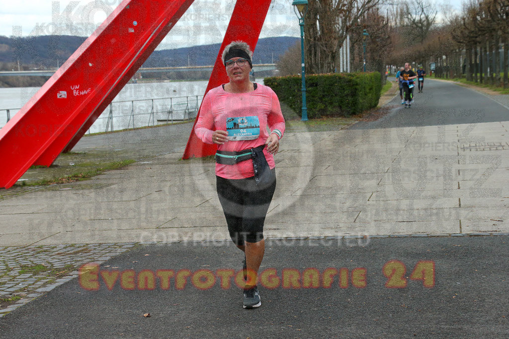 221231_1214_EX1_0732 | Sportfotografie im Rhein-Sieg Kreis, Köln, Bonn, NRW, Rheinland Pfalz, Hessen, etc. Unser Tätigkeitsfeld umfasst den Laufsport vom Volkslauf über den Marathon, Duathlon, Triathon bis zum Ultralauf wie Kölnpfad Ultra oder Schindertrail.