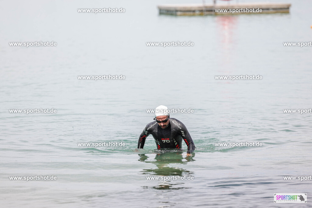 VJ__7216 | Stadttriathlon Erding 2025. #yourpictrs #sportshot_your_pictrs @Sportshotphotography #stadttriathlonerding Copyright: www.sportshot.de