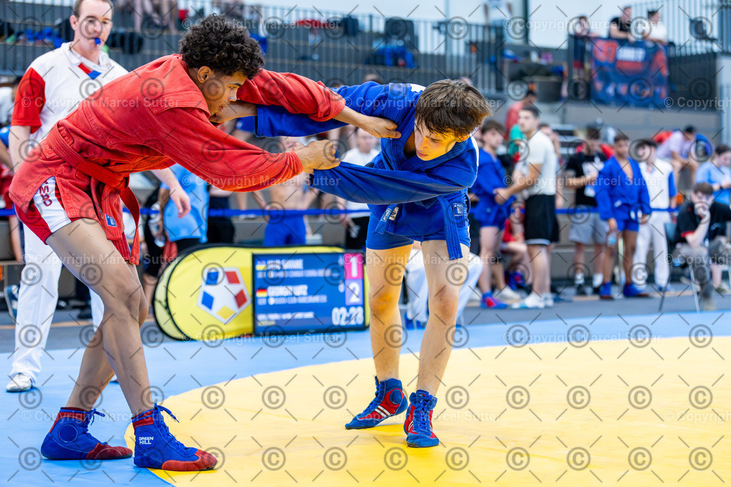 20260627-114301-_G2A9988-MarcelSutter | Finde und bestelle deine Sport- und Eventfotos in höchster Qualität. Professionelle Aufnahmen von Wettkämpfen, Veranstaltungen und Outdoor-Events – schnell und einfach online bestellen. - Realisiert mit Pictrs.com