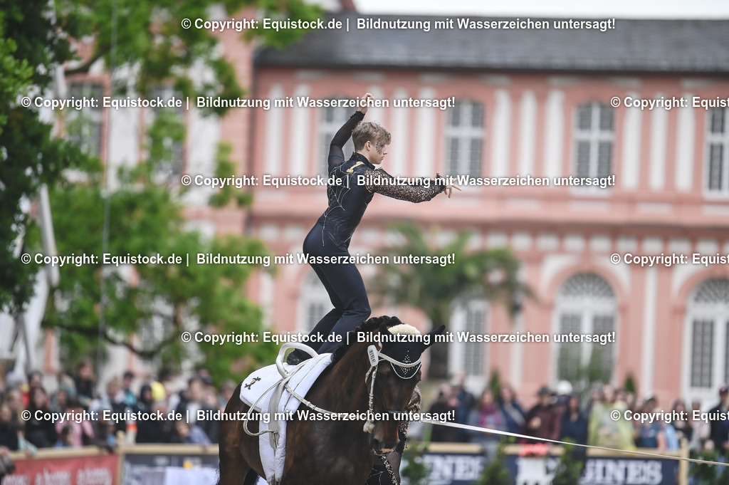 20240519_Voltige_0959 | Foto: Thomas Hartig