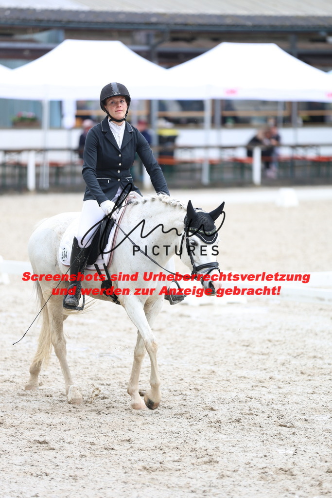 A40A9195 | lmwpictures - Realisiert mit Pictrs.com