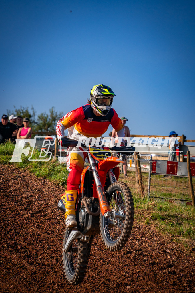 DSC01210 | fourtyeightmedia - Realisiert mit Pictrs.com