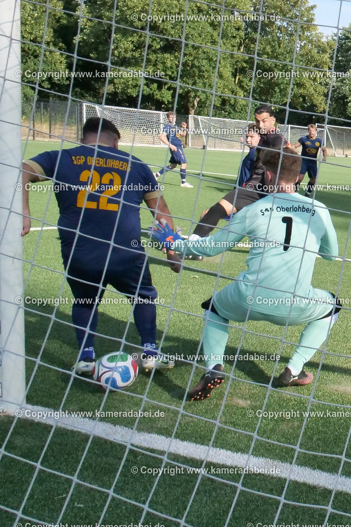 Fußball : LBS - Turnier am 18.07.2026 in Dinslaken | Fußball : LBS - Turnier am 18.07.2026 in Dinslaken ausgerichtet vom RWS Lohberg. Teilnehmende Mannschaften : RWS Lohberg, SV 08/29 Friedrichsfeld,Sus 09 Dinslaken,TV Voerde,STV Hünxe,SGP Oberlohberg,TV Jahn Hiesfeld und Rheinland Hamborn. - Realisiert mit Pictrs.com