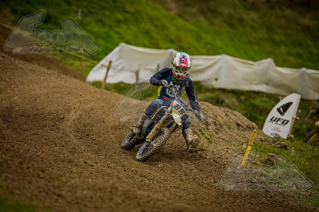 070A9804 | EeaA-Entertainment fotografiert für den SAM - Schweizerischer Auto- und Motorradfahrer-Verband und das Motor Journal in der Sparte Motocross, MX Photographie, Schweiz, SAM, MXRS, Swiss MX Network, Motocross Fotografie, MX Fotografie, Fotograf, Photographi
