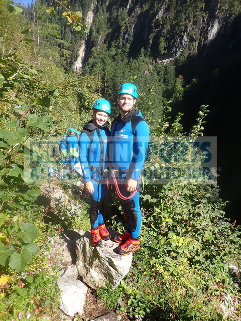 P9270071 | Bestelle die Bilder deines Berg- oder Wasser-Abenteuers mit Mountain Sports bequem von zu Hause aus direkt über unseren Online Fotoshop von pictrs.com. - Realisiert mit Pictrs.com