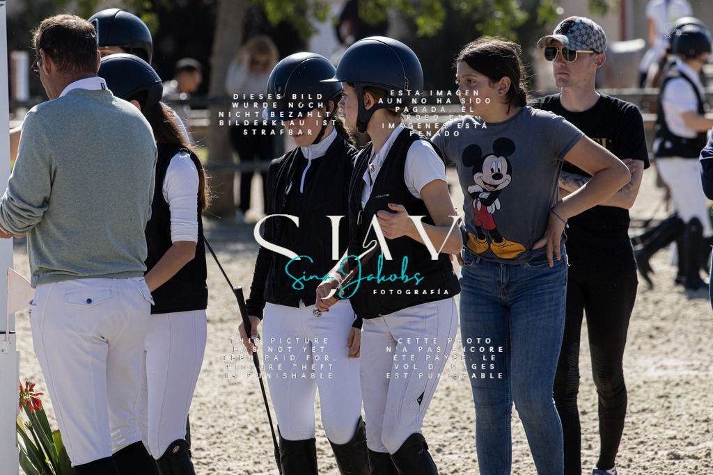 IMG_0385 | s-jay-photography - Realisiert mit Pictrs.com