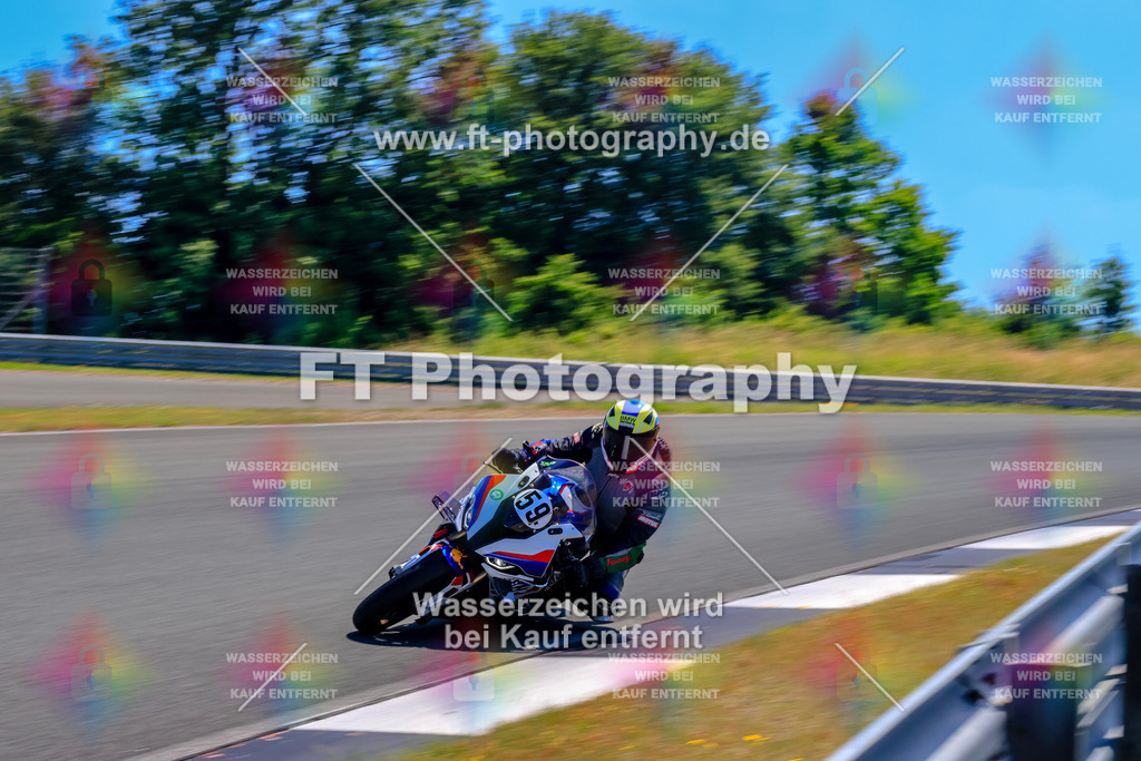 _TCM6527 | Hier findet Ihr Bilder von Touristenfahrten auf der Nürburgring Nordschleife oder von anderen Veranstaltungen die ich besucht habe. Viel Spass beim Durch Schauen 