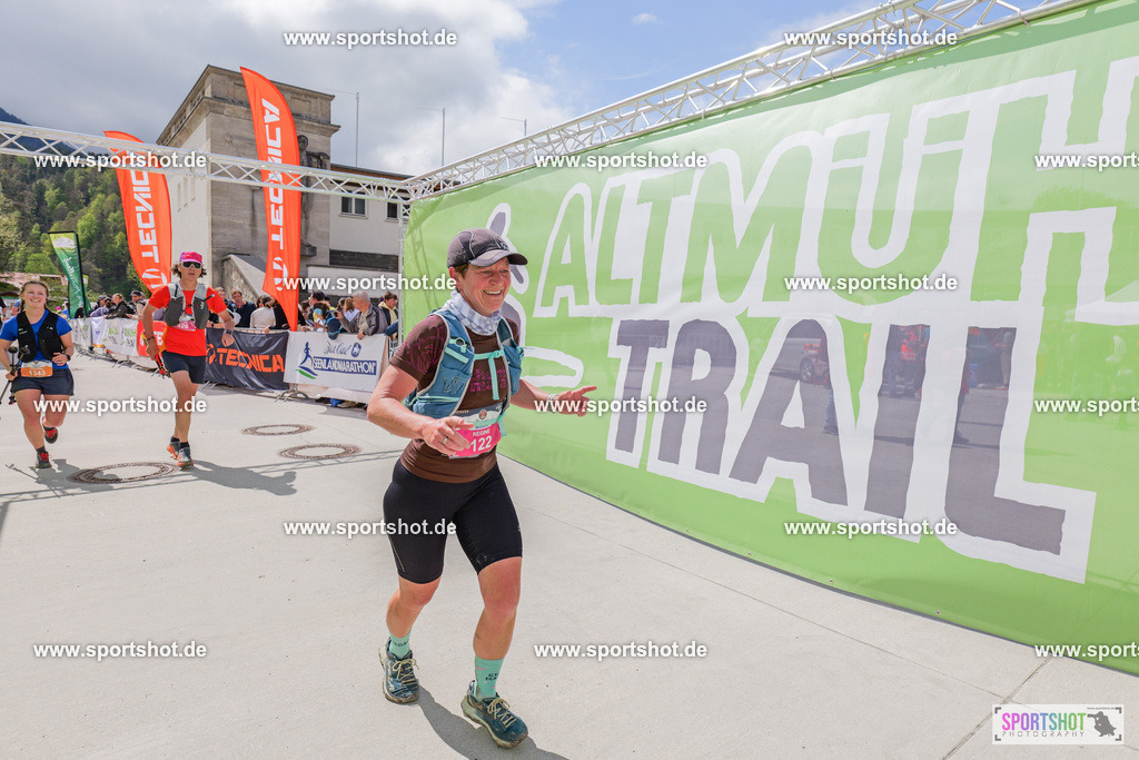 PRAB4131 | GaPa Trail 2025 #gapatrail #yourpictrs #sportshot_your_pictrs Copyright: www.sportshot.de