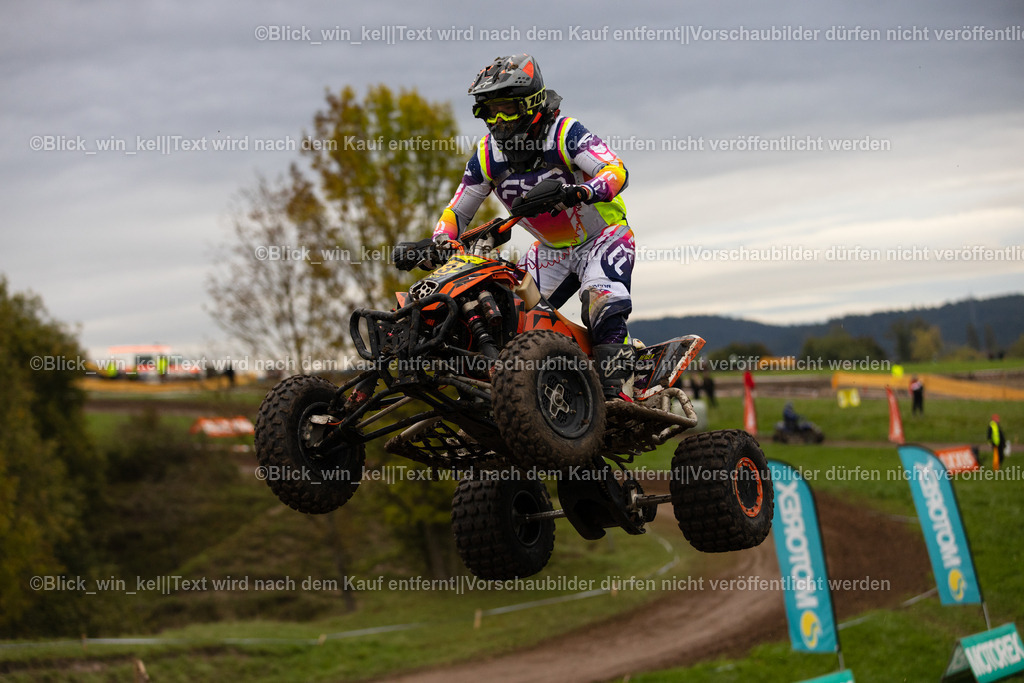 E68A2732 | blick_win_kel