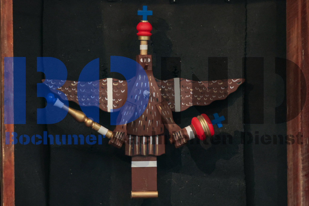 Koenigsschiessen 2024 - BSV Bochum-Harpen {date} -  | {headline}



(Foto: Sebastian Sendlak / BOND)

 - Realisiert mit Pictrs.com