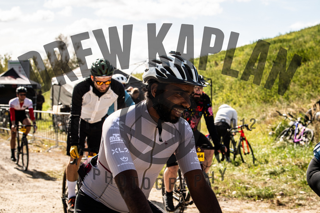 DKP-3183 | Drew Kaplan Photography