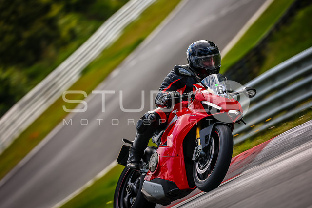 0064-240723_NS-005_64 | Deine Full-Service-Agentur für ✔️Videoproduktionen und ✔️Motorsportfotografie Jetzt Angebot anfragen!