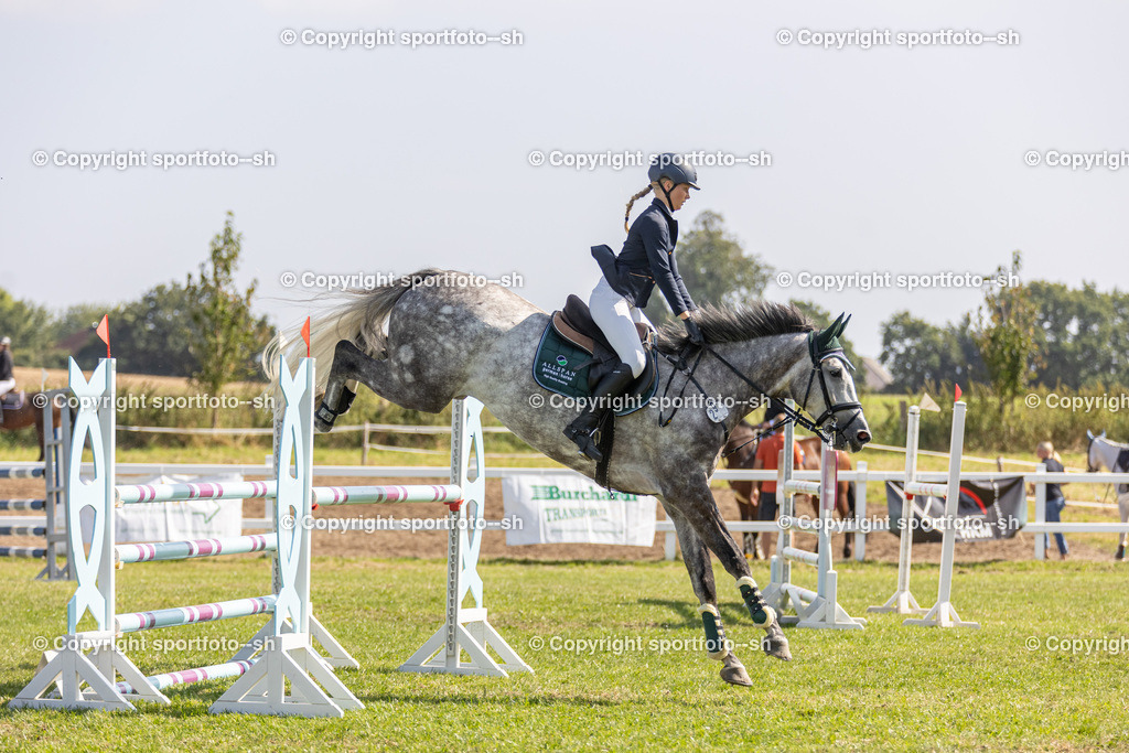 240831-VW-IS6A4140 | Sportfoto SH - Realisiert mit Pictrs.com