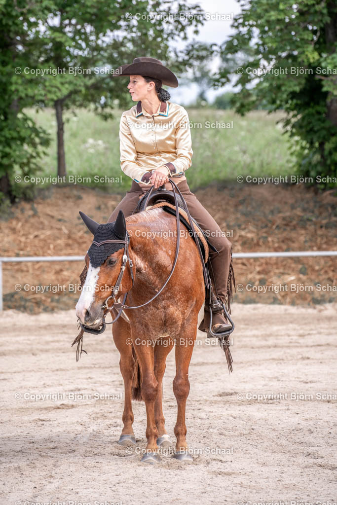KBB05733 | BS-foto