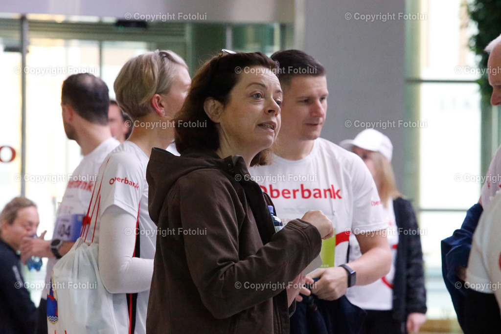 OBERBANKLINZMARATHON2024_13 | bilder, linz, photo, foto, fussball, sport, fotolui, bundesliga
