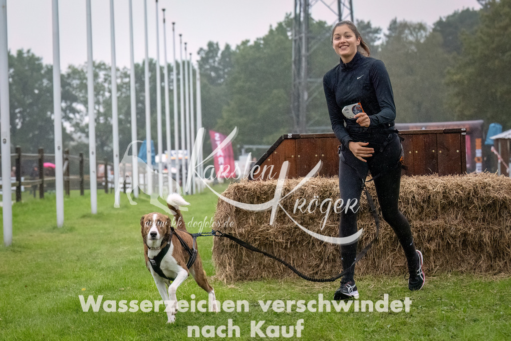 0906-_ZZ93193-Bearbeitet | kk-dogfotos