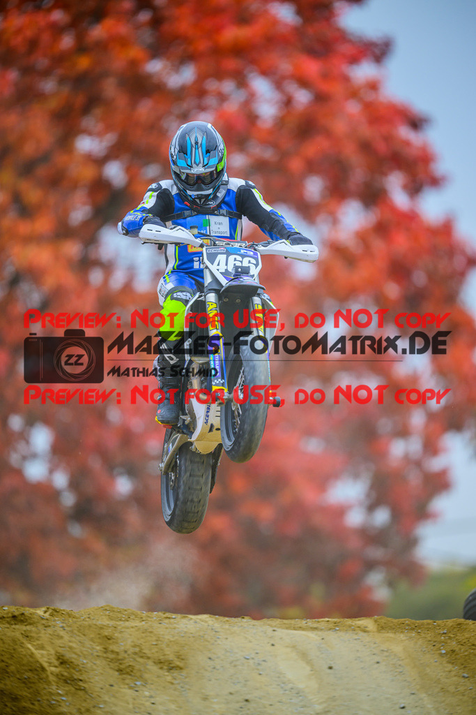 MaZZes_Fotomatrix_20251010_6007705_6217 | S6