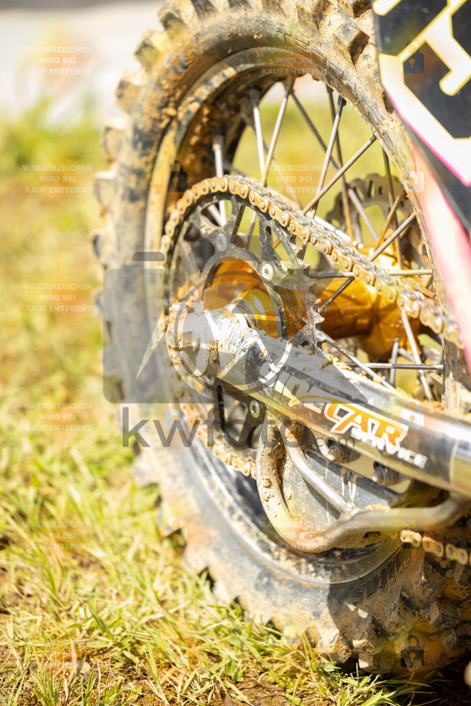 Motocross Schopfheim 2026-14 | KW-Foto