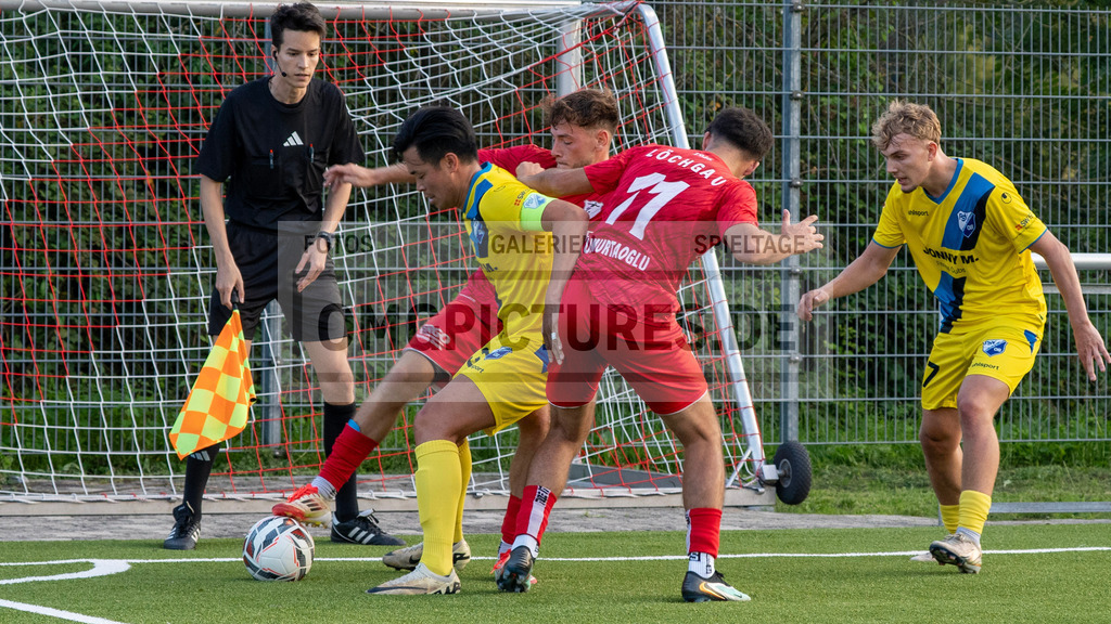 _OMG8904 | www.omgpictures.de, Sportfotograf, Verein, Fotograf, Baden Württemberg, Stuttgart, Heilbronn, omgpictures, Spieltag,  - Realisiert mit Pictrs.com