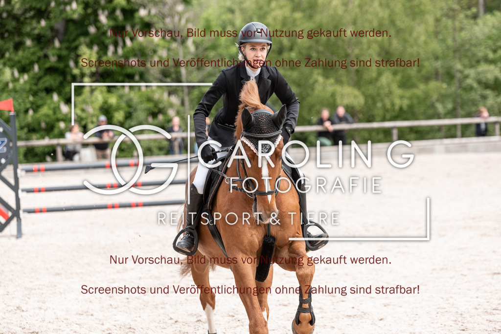 DSC_0755 | Turnierfotografin Carolin Gieschke, Turnierfotografie Carolin G Fotografie, Turnierfotos Kirchheim/Teck, Esslingen, Stuttgart, Bodenseekreis