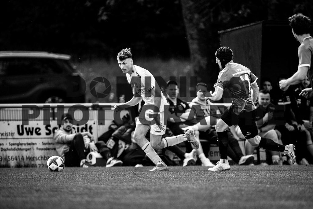 _62_4873_swx | dominik-photographie - Realisiert mit Pictrs.com