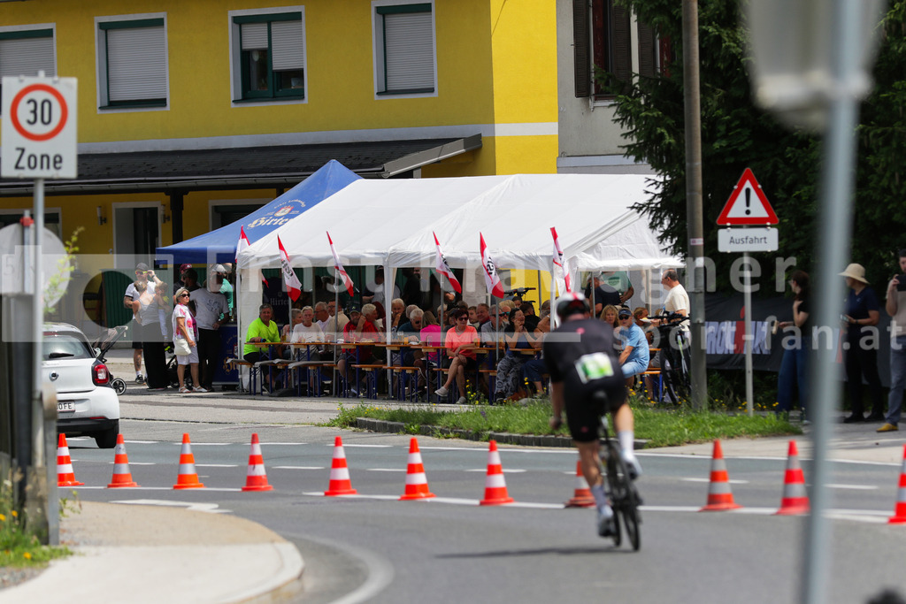 Klagenfurt 2026 | Sigis Kneipe Ironman, Klagenfurt 2026,  Lambichl, Klagenfurt , Austria. Photo: Ernst Krawagner - Realisiert mit Pictrs.com