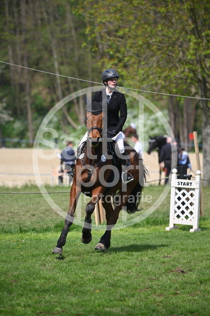 DSC_1322 | sattelsport - Realisiert mit Pictrs.com