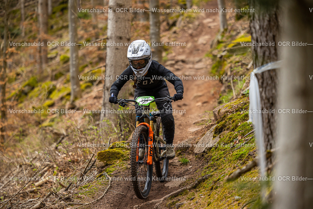 E1 Bad Wildbad Sa R6-1415 | OCR Bilder Fotograf Eisenach Michael Schröder