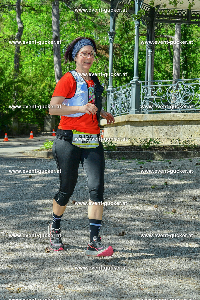 DSC_5404 | Sportfoto event-gucker Herbert Scherer