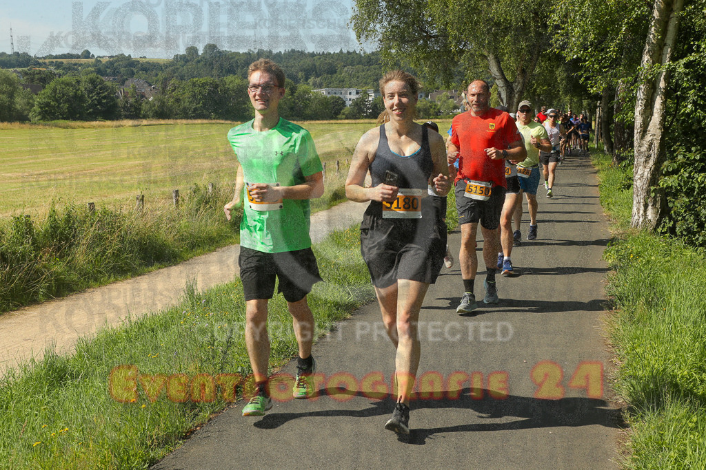 250621_1026_EX2_7050 | Eventfotografie 24Sport- und Eventfotografie
