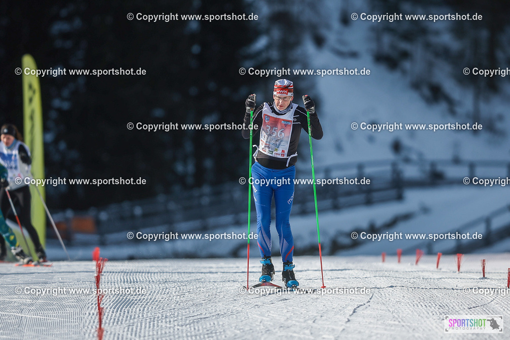 TRA51856 | Dolomitenlauf 2026 #dolomitenlauf_lienz #dolomitenlauf #worldloppet #dolomitensport #obertilliach #yourpictrs #sportshot_your_pictrs