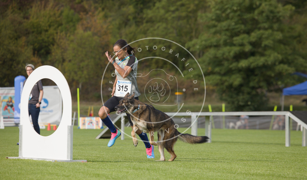 0L8A3763 | Hundefotografie, Tierfotograf, Pfotenfotografie, Fotoshooting Hund, Hunde Portrait, Hundesport, Hundeportraits, Heideshooting, Hunde, Sportfotograf, Hundefotograf, Turnierhundsport, THS,  - Realisiert mit Pictrs.com
