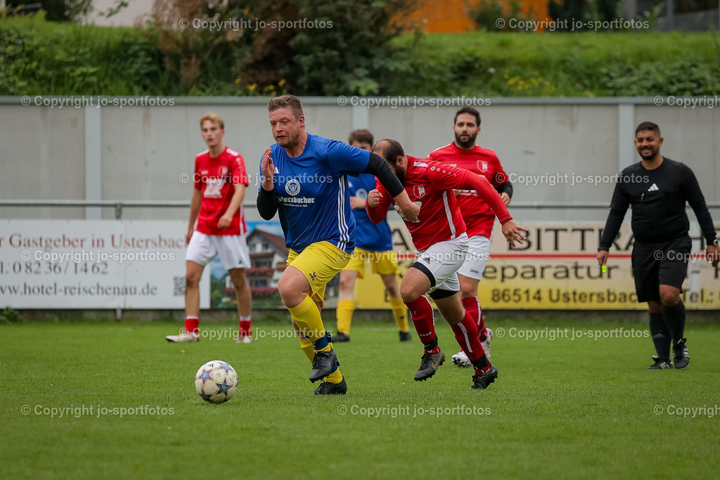 BQ3I5314 | jo-sportfotos