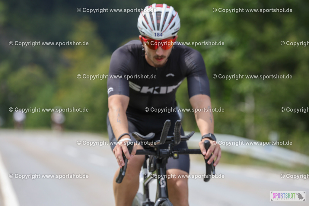 AR6_7925 | Thiersee Triathlon 2026 #ThierseeTriathlon2026 #thiersee_triathlon #thierseetriathlon #otrv #kufsteinerland #thiersee #tirol #yourpictrs #sportshot_your_pictrs