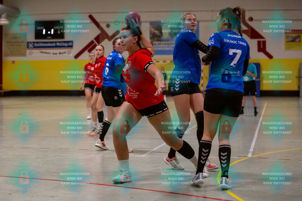 _HP_8861_3000o | HetPix, HetPix Fotodesign, Fotografie, Fotodesign, Webshop, Sportfotografie, Portraitfotografie, Onlineshop, Sportfotografie, Polch, Motorsportfotografie, Eventfotografie