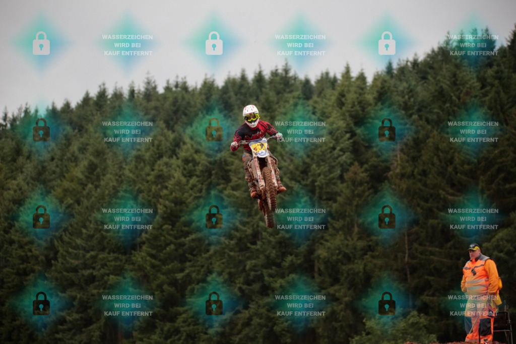 _HP_6519_1000o | HetPix, HetPix Fotodesign, Fotografie, Fotodesign, Webshop, Sportfotografie, Portraitfotografie, Onlineshop, Sportfotografie, Polch, Motorsportfotografie, Eventfotografie